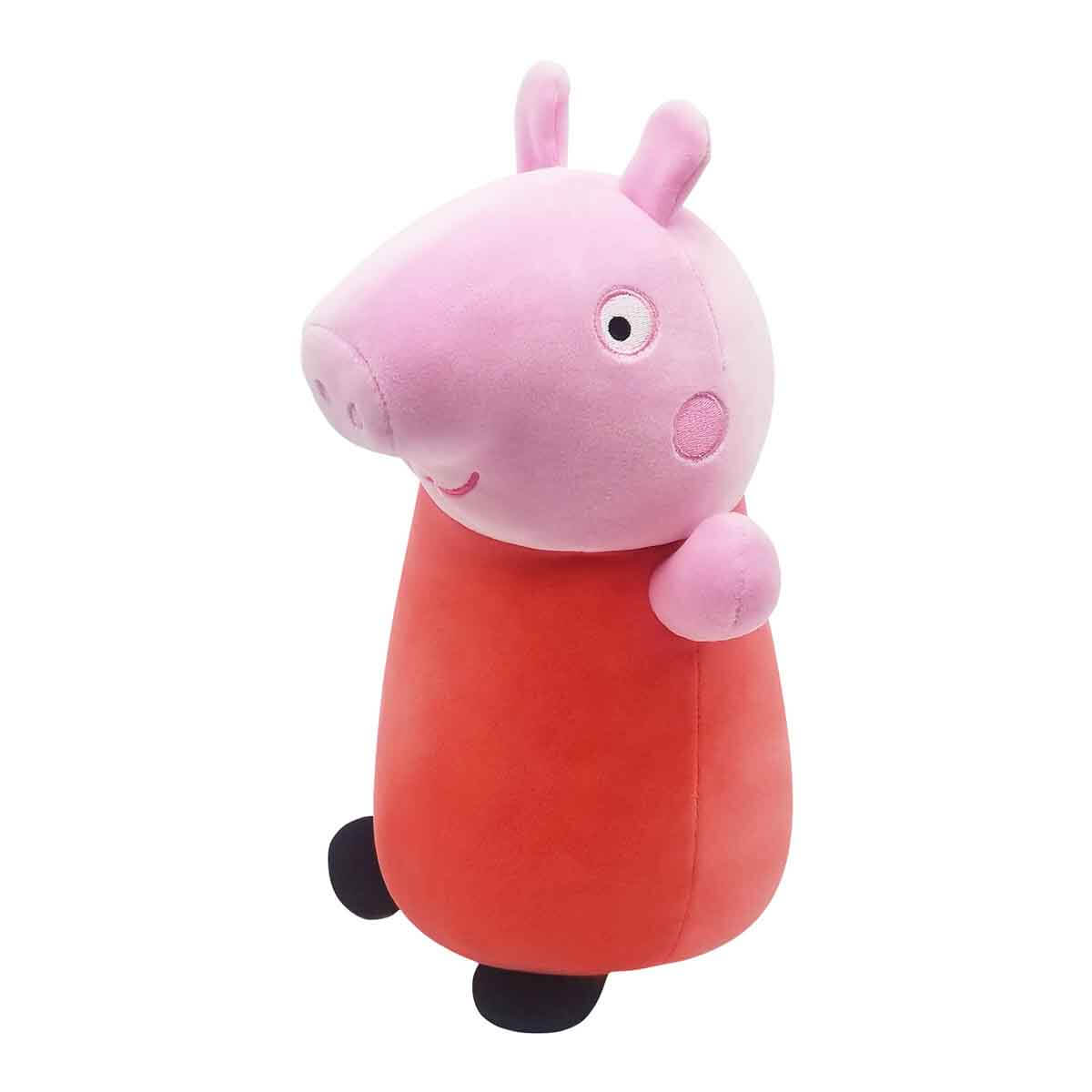 undefined - edf49_Squishmallows_Hugmess_Peppa_Pig_Pelus_25_cm.jpg