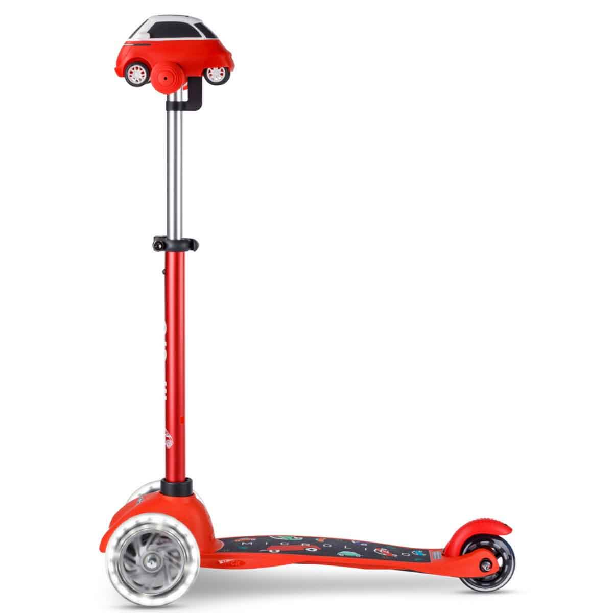undefined - edf66_Micro_Minilio_3_Tekerlekli_Isikli_Kirmizi_Scooter.jpg