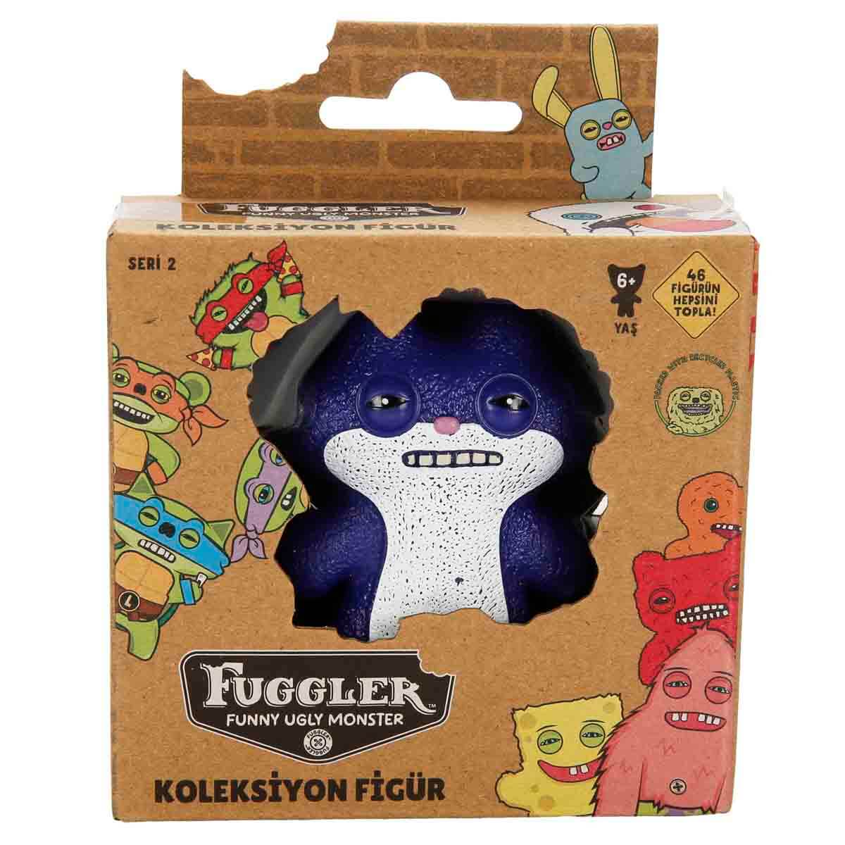 undefined - edf90_Fuggler_Tekli_Figur_Paketi_S2.jpg