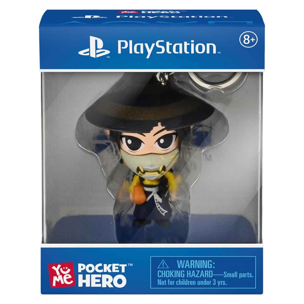 undefined - edf97_Playstation_Pocket_Hero_Anahtarlik.jpg