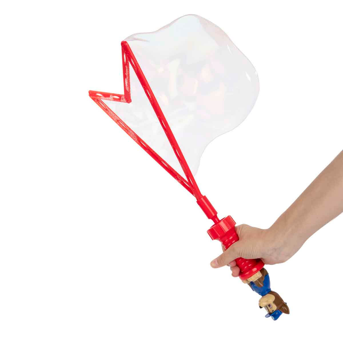 undefined - edfb9_2in1_PAW_Patrol_Mega_Kopuk_Baloncuk_Oyunu_.jpg