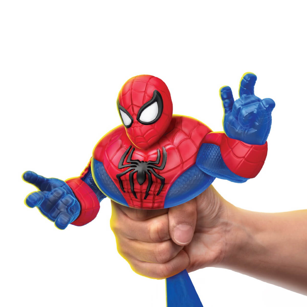 undefined - edfca_Sesli_Goojitzu_Spider_Man_Figur_GJM12000.jpg