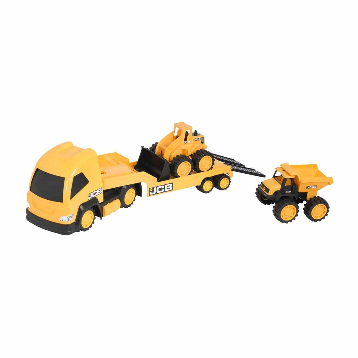 undefined - edfd4_JCB_Transporter_55_cm._.jpg
