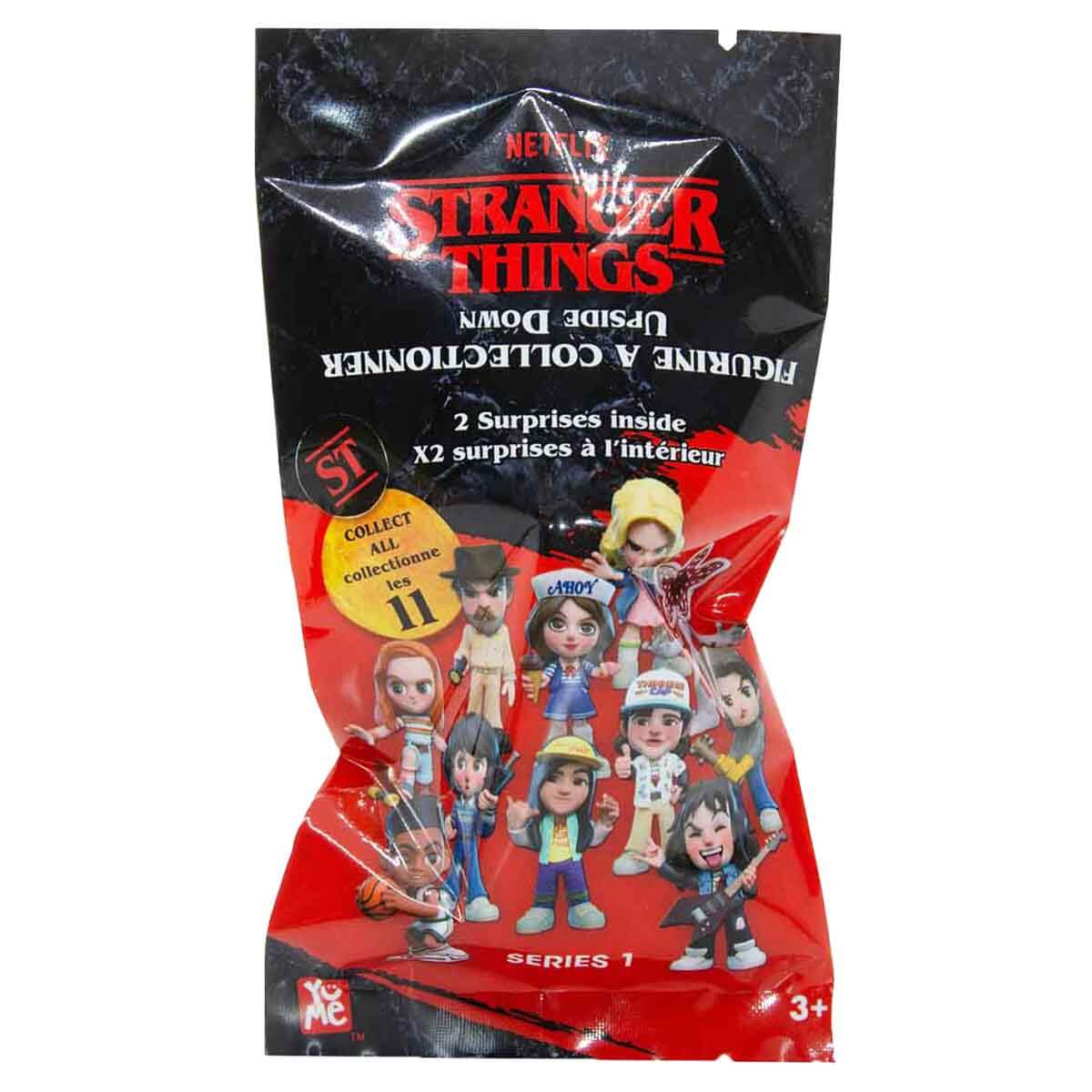 undefined - edfd4_Stranger_Things_Surpriz_Paket_S1.jpg