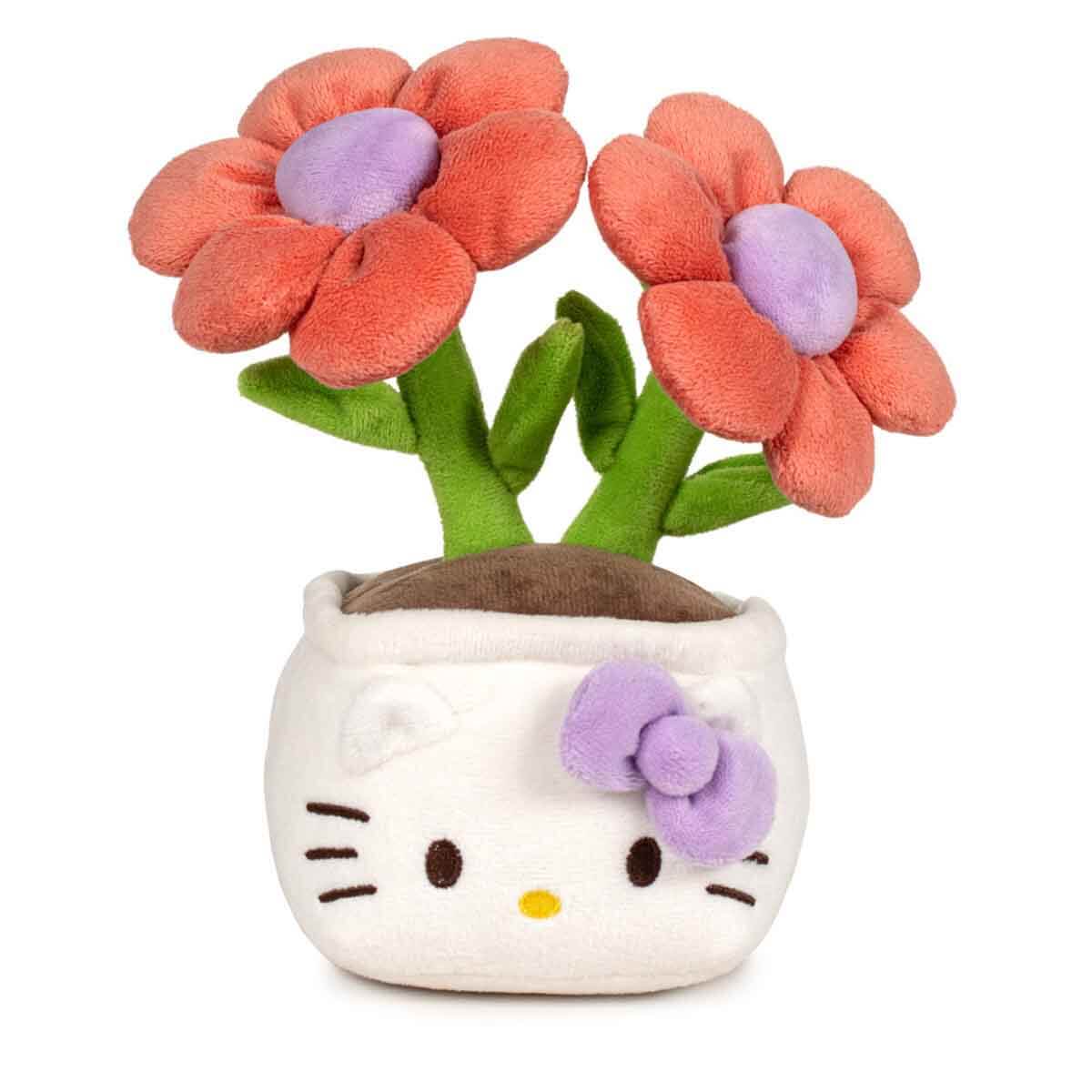 undefined - edff7_Hello_Kitty_Botanik_Pelus_HKTC5000.jpg