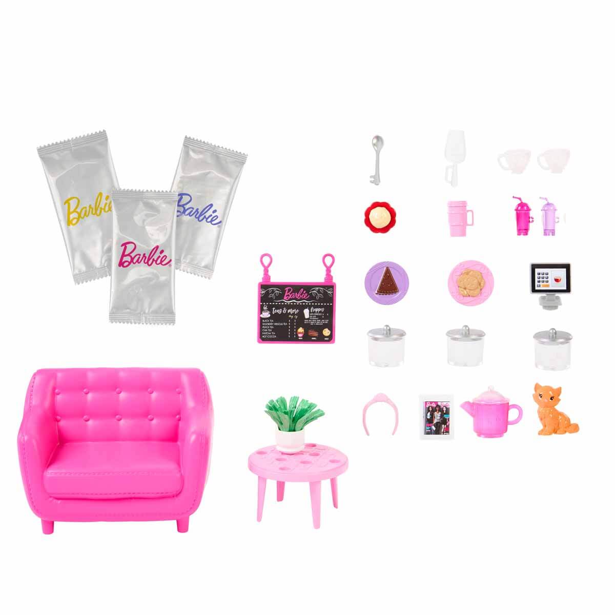 undefined - ee002_Barbie_Cay_Saati_Oyun_Seti_HKT94.jpg