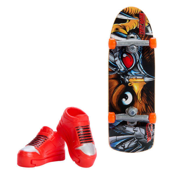 undefined - ee030_Hot_Wheels_Skate_Parmak_Kaykay_ve_Ayakkabi_Paketle.jpeg