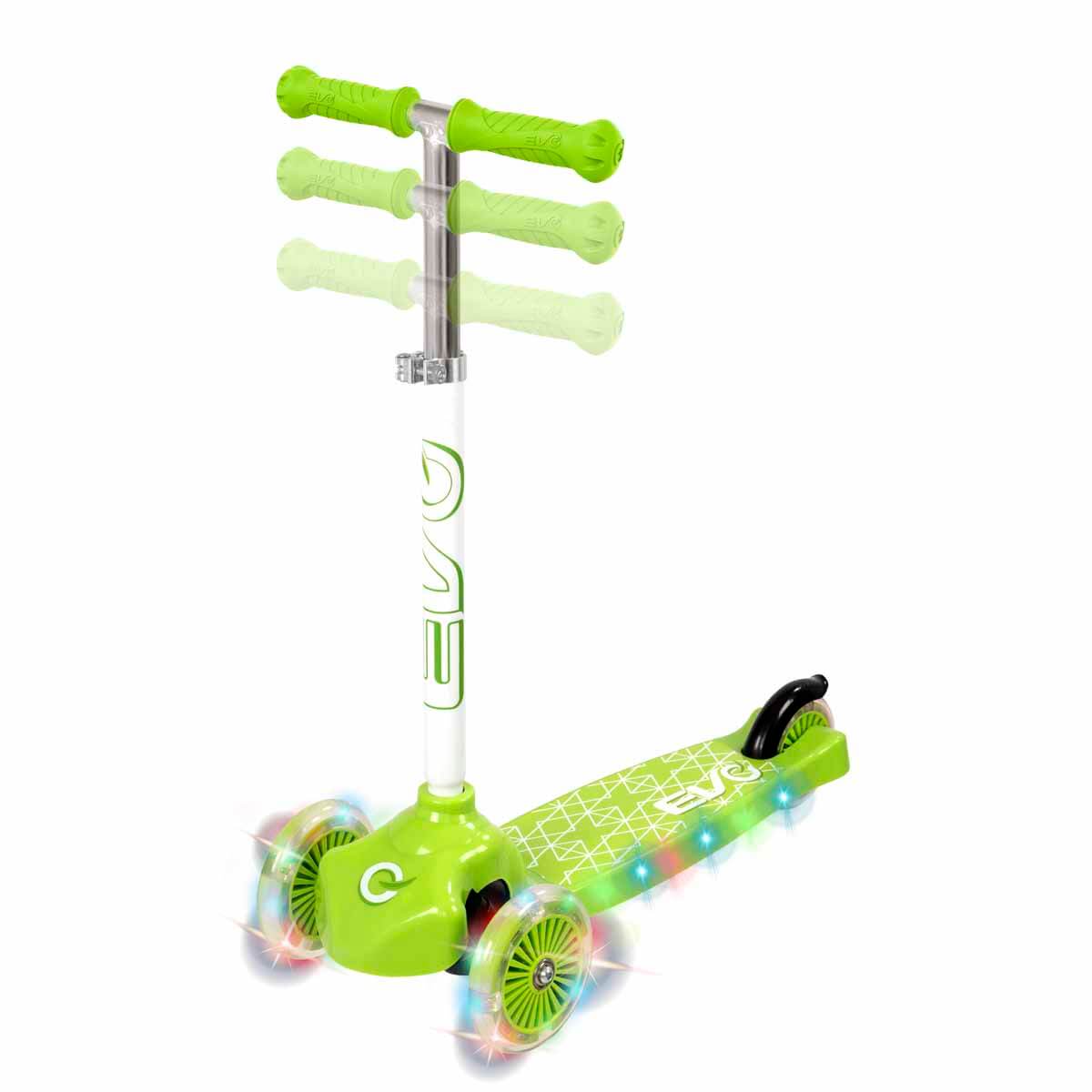 undefined - ee041_Evo_3_Tekerlekli_Moven_Groove_Isikli_Yesil_Scooter.jpg