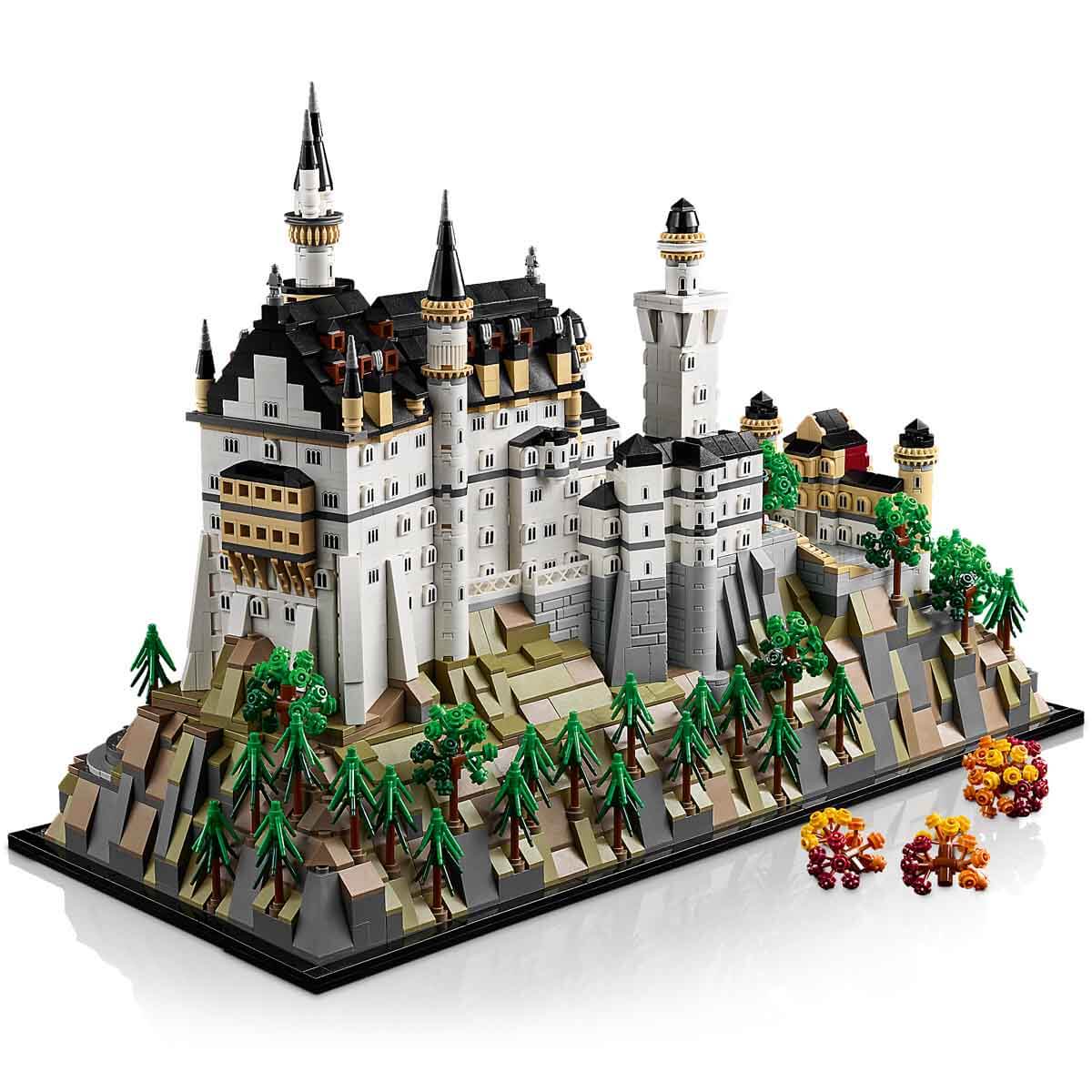 undefined - ee045_LEGO_Architecture_Neuschwanstein_Satosu_21063_.jpg