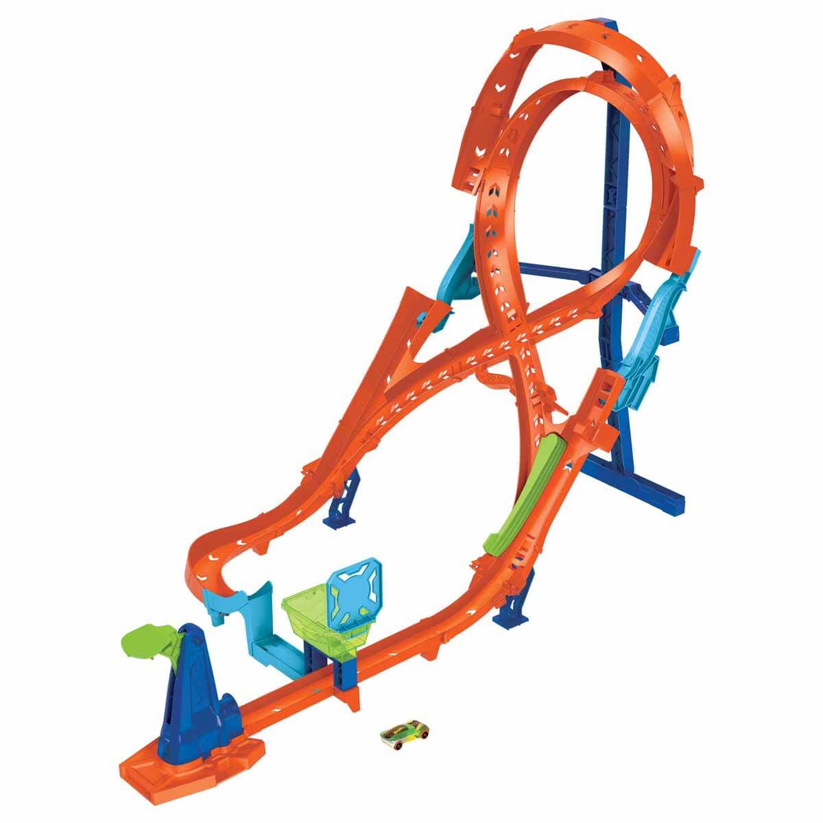 undefined - ee04e_Hot_Wheels_Dikey_Yaris_Heyecani_Oyun_Seti_HMB15.jpg
