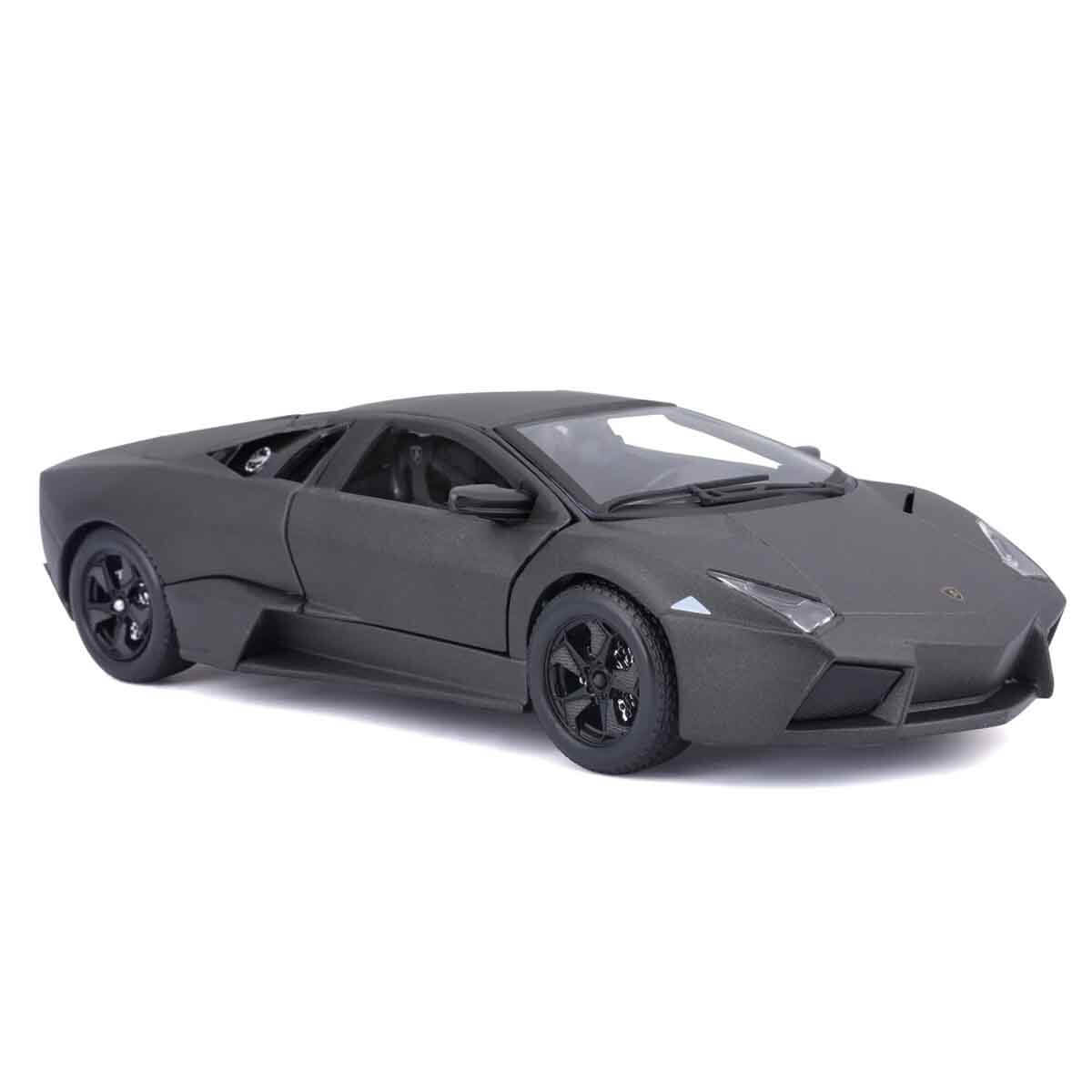 undefined - ee05e_1_24_Lamborghini_Reventon_Model_Araba.jpg