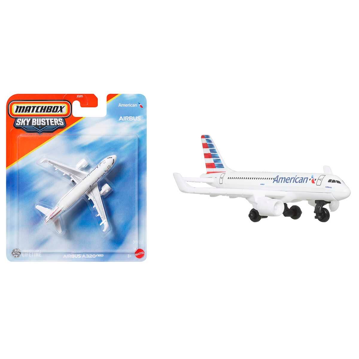 undefined - ee069_Matchbox_Gokyuzu_Araclari_JDJ05.jpg