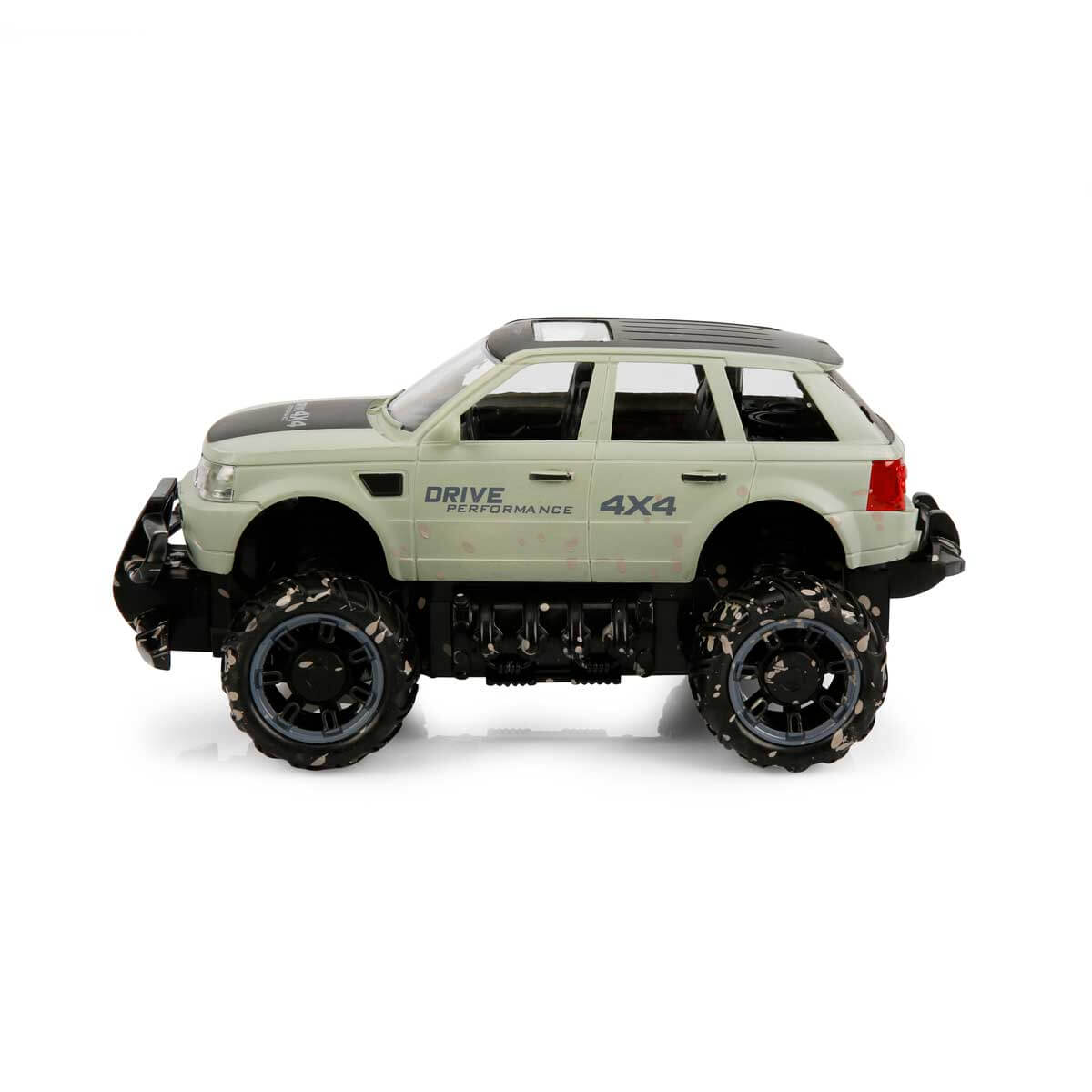 undefined - ee085_1:18_Uzaktan_Kumandali_4x4_Crazy_Off-Road_Araba.jpg