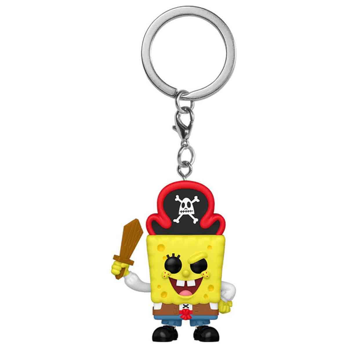 undefined - ee0a1_Pocket_Pop_Anahtarlik__The_SpongeBob_Movie_SpongeB.jpg