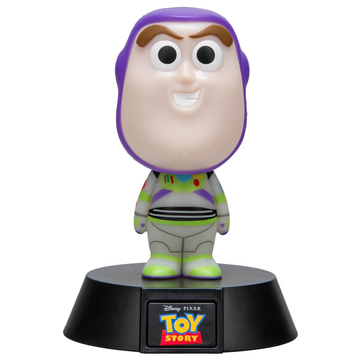undefined - ee0d8_Toy_Story_Buzz_Lightyear_Ikon_Lamba.jpg