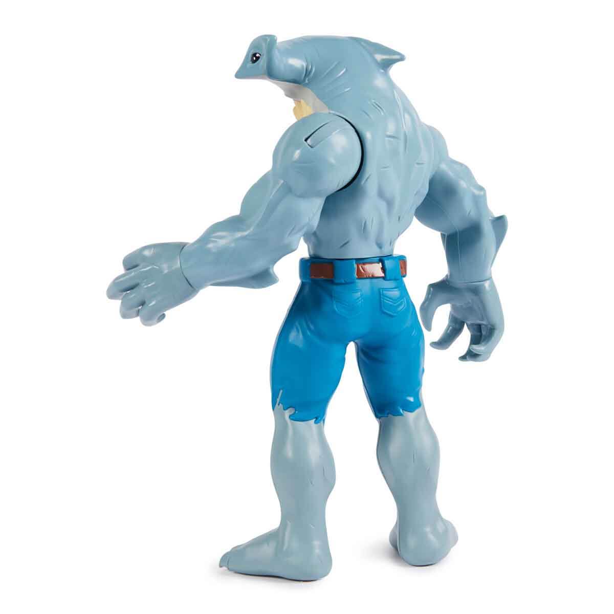 undefined - ee0e7_DC_Comics_Giant_Serisi_Figurleri_30_cm.jpg