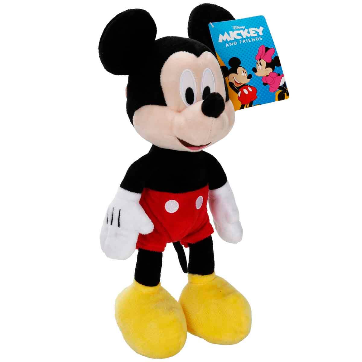 undefined - ee0f3_Mickey_Core_Pelus_36_cm.jpg