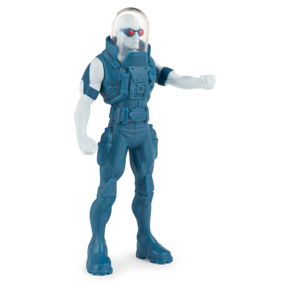 undefined - ee101_Batman_Aksiyon_Figur_15_cm..jpg