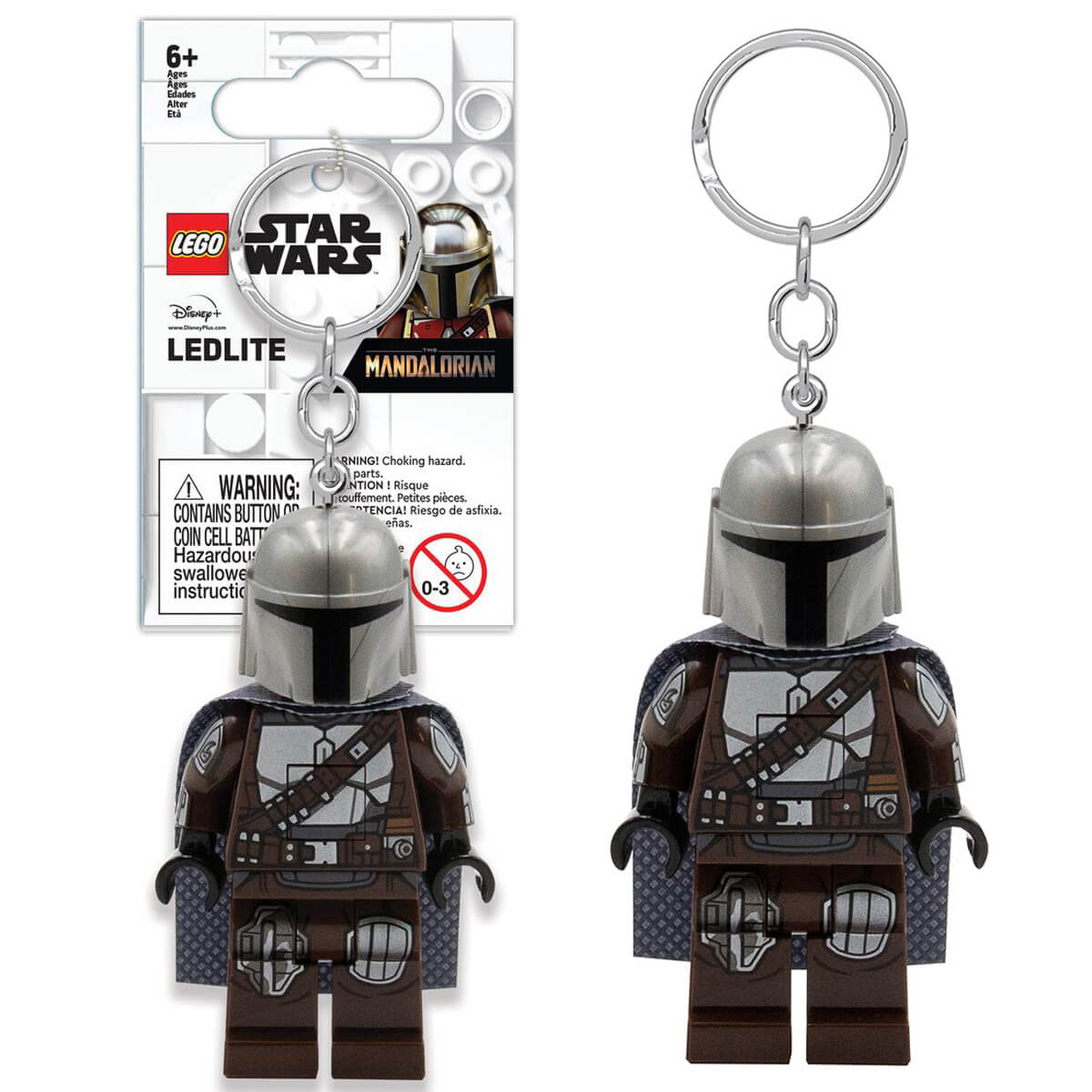 undefined - ee10b_Isikli_LEGO_The_Mandalorian_Anahtarlik.jpg