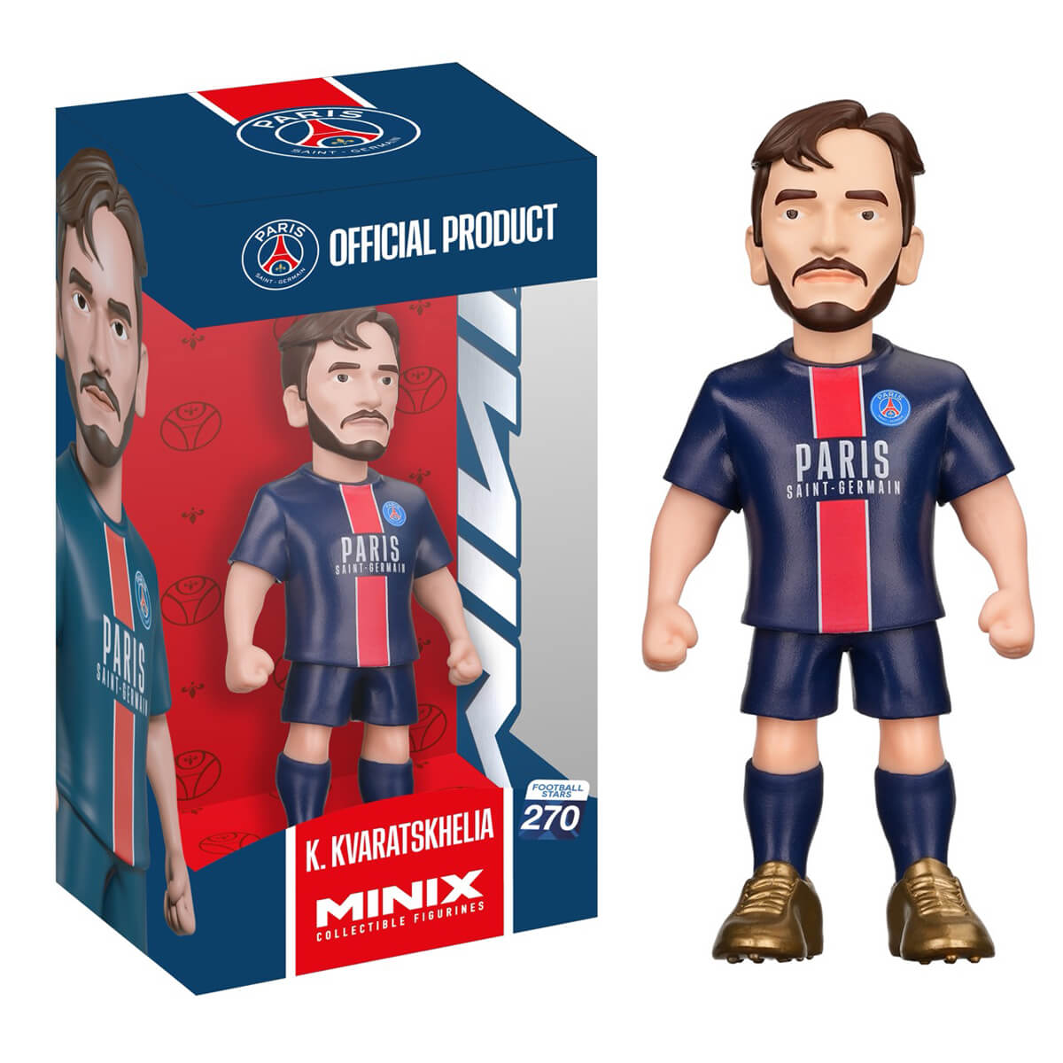 undefined - ee139_Minix_Kravatskhelia_Figur_MNXZN000.jpg