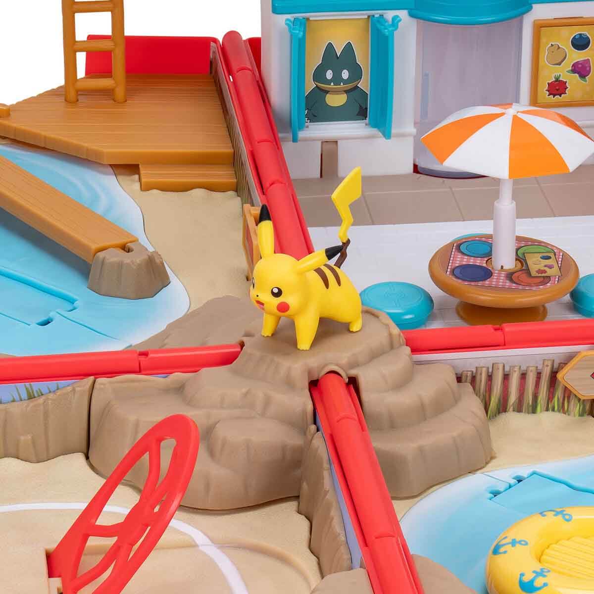 undefined - ee154_Pokemon_Beach_Battle_Tasima_Cantasi_Oyun_Seti_.jpg
