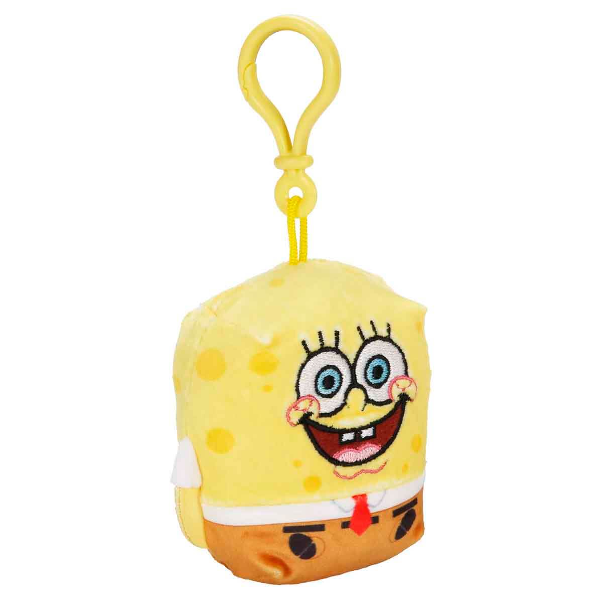 undefined - ee15d_Sunger_Bob_Kare_Pantolon_Pelus_Anahtarlik_.jpg