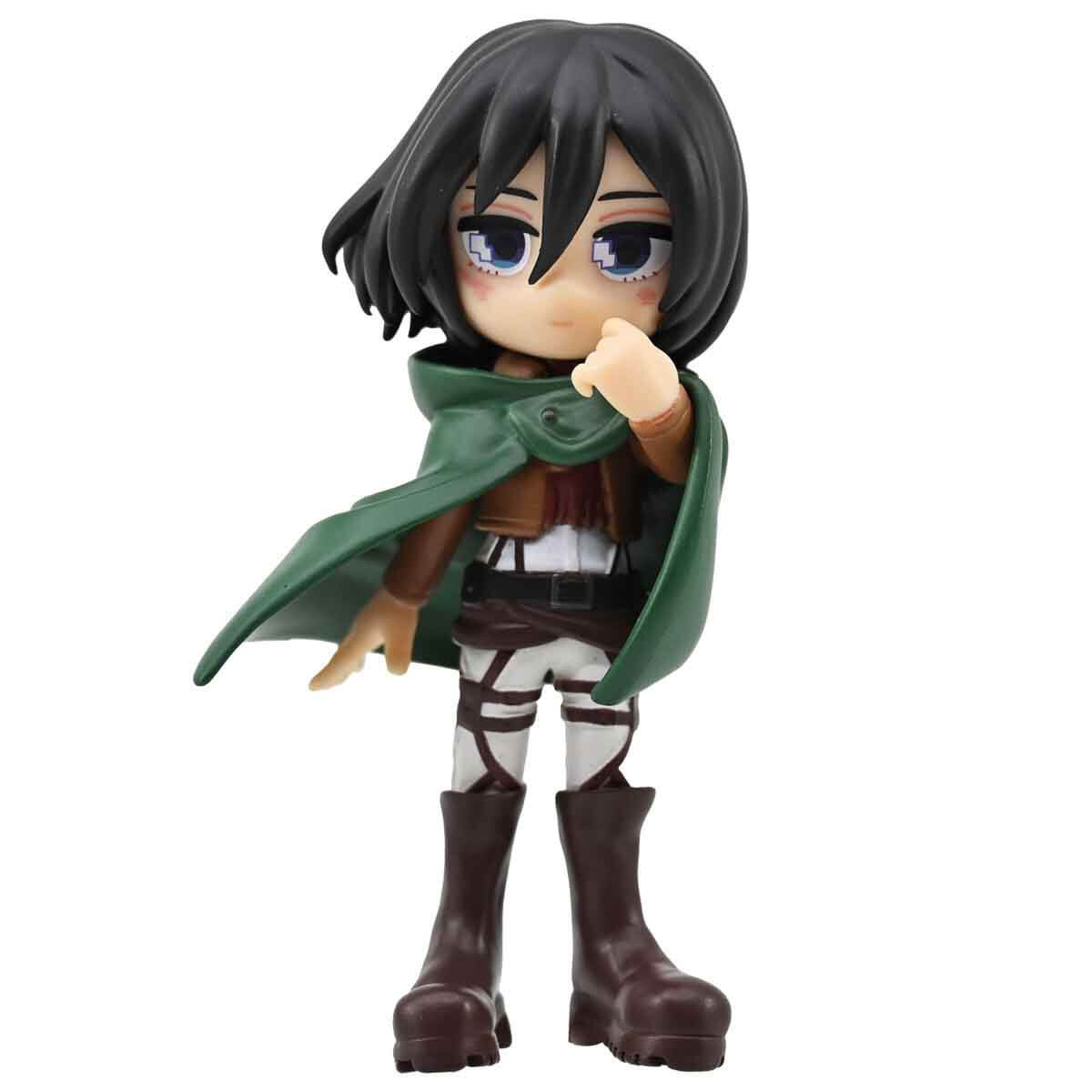undefined - ee16d_Attack_On_Titan_Mini_Surpriz_Figur_Paketi_.jpg