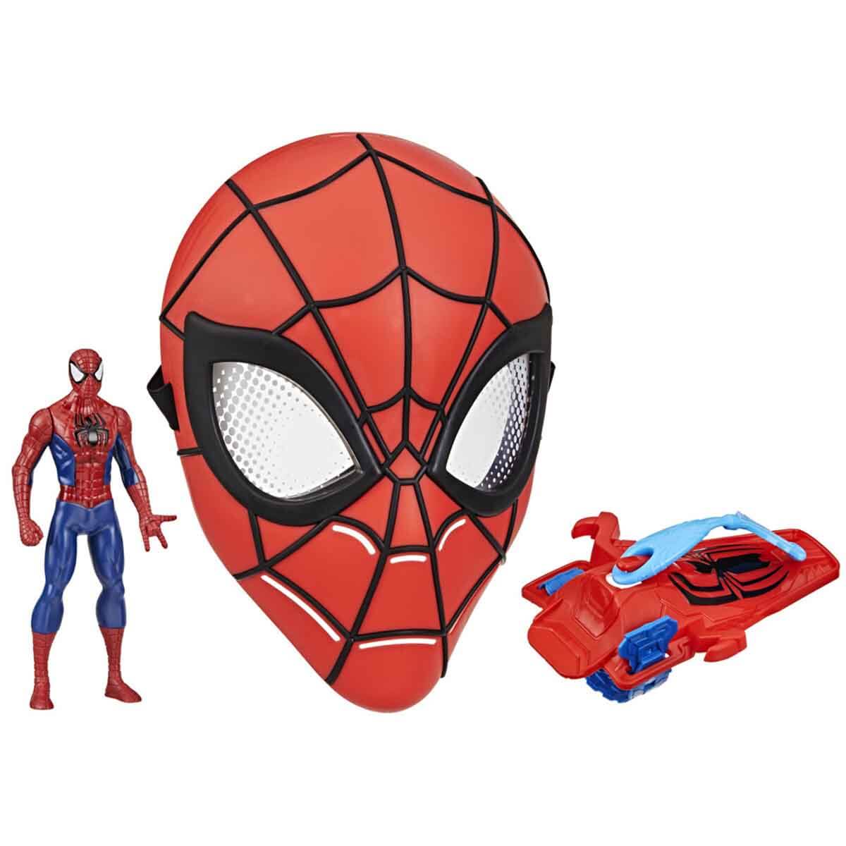 undefined - ee189_Marvel_SpiderMan_Web_Action_Oyun_Seti_.jpg