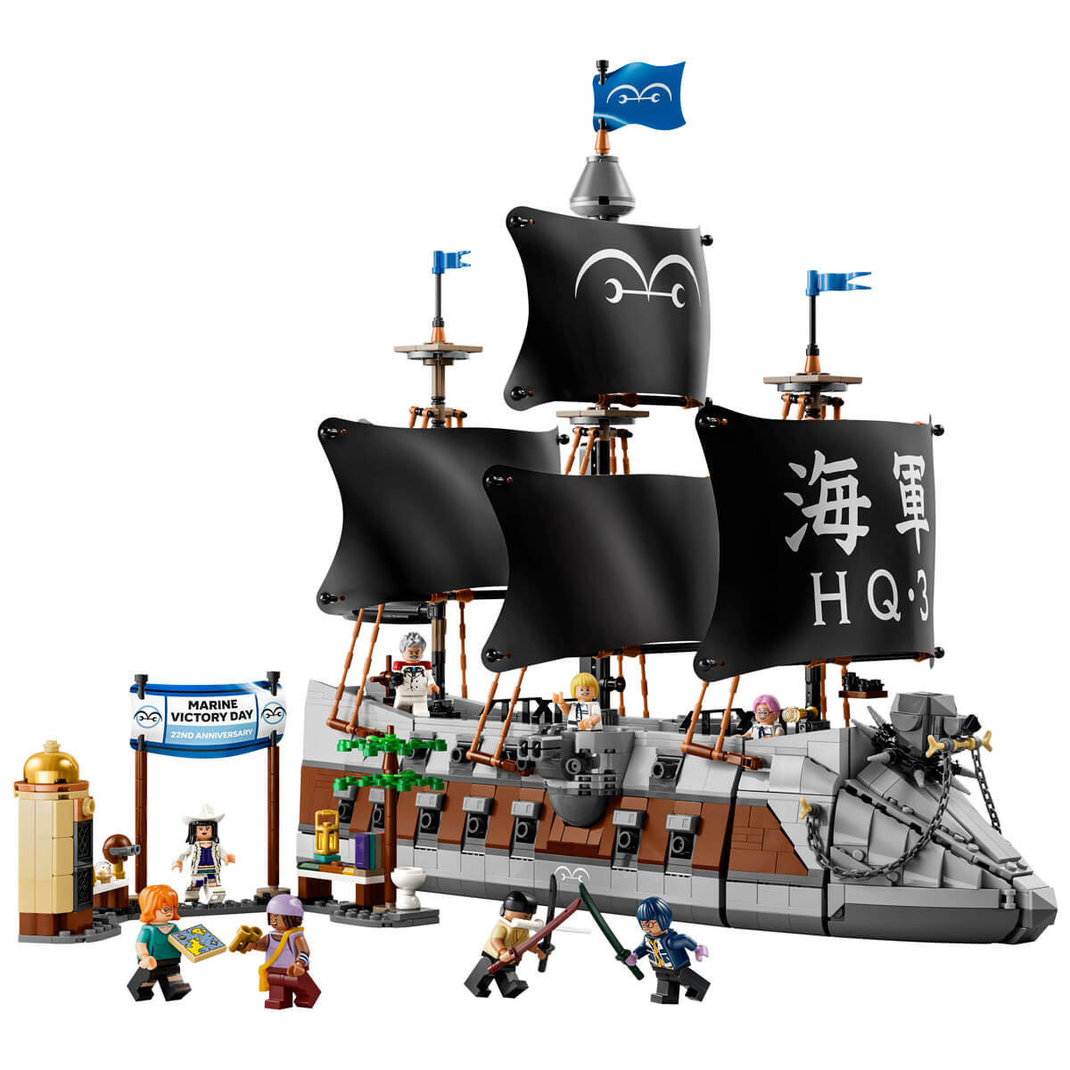 undefined - ee18a_LEGO_ONE_PIECE_Garp___in_Savas_Gemisi_75646.jpg