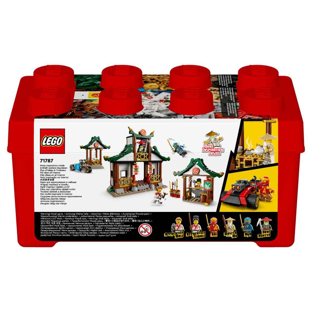 undefined - ee193_LEGO_NINJAGO_Yaratici_Ninja_Yapim_Parcasi_Kutusu_7.jpg