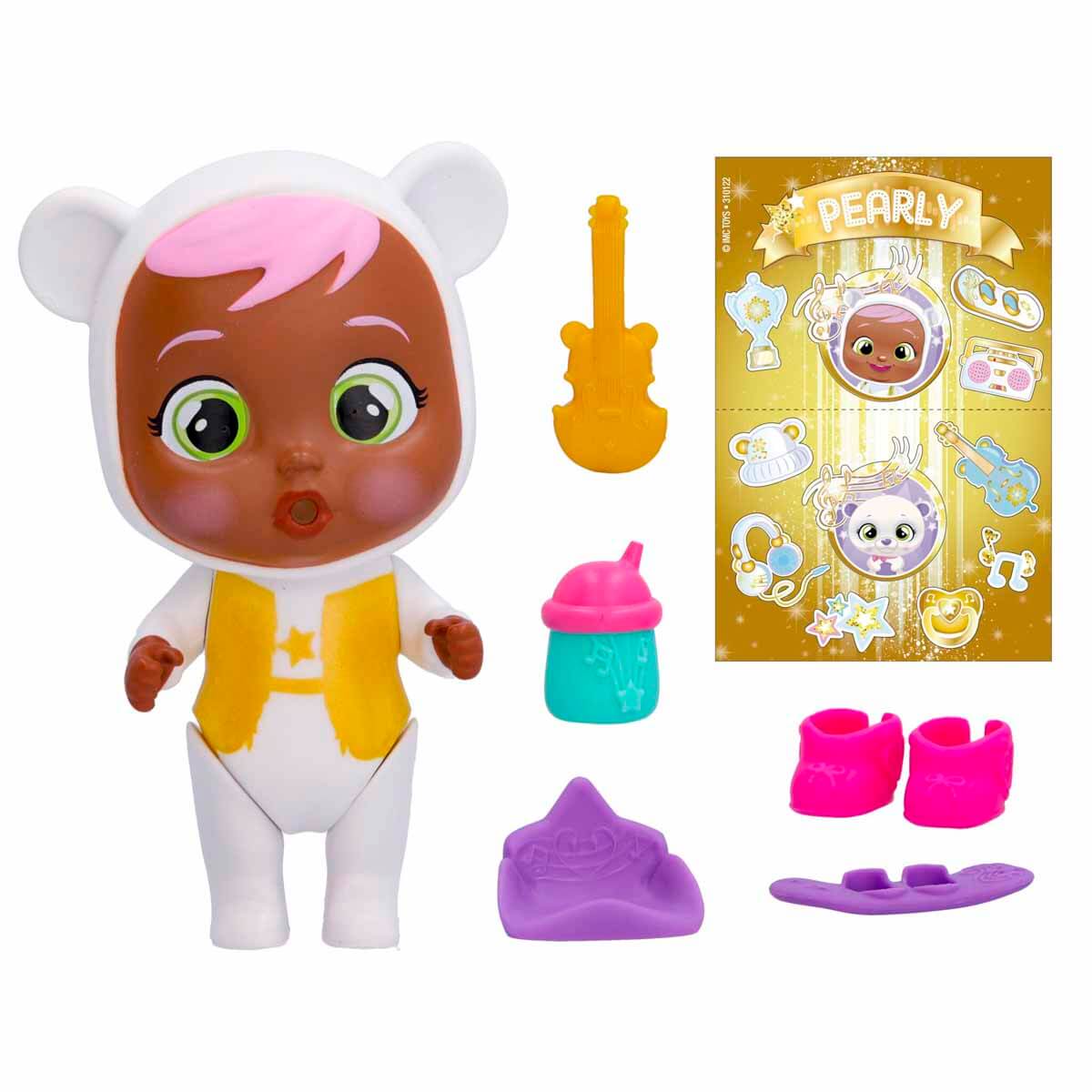 undefined - ee19d_Cry_Babies_Magic_Tears_Muzik_Serisi_Surpriz_Paket_.jpg