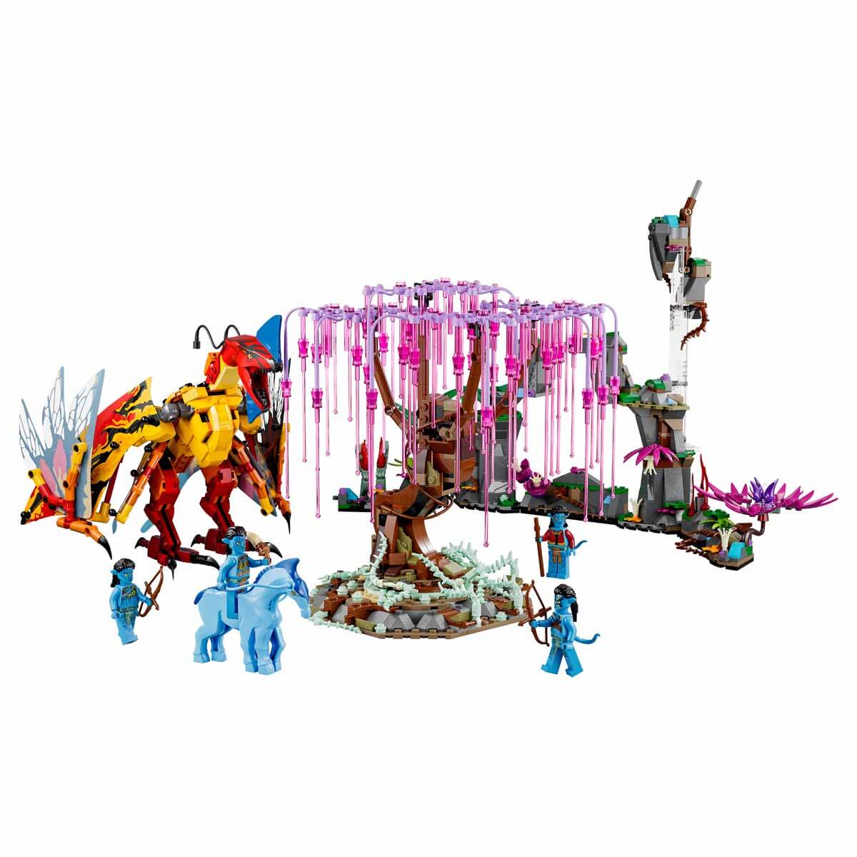 undefined - ee1be__LEGO_Avatar_Toruk_Makto_ve_Ruhlar_Agaci_75574_-_1.jpg