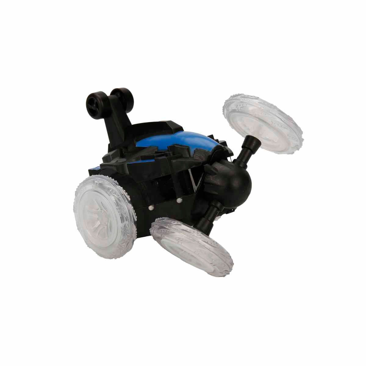 undefined - ee1d7_Cilgin_Akrobat_360_Derece_Donen_Uzaktan_Kumandali_.jpg