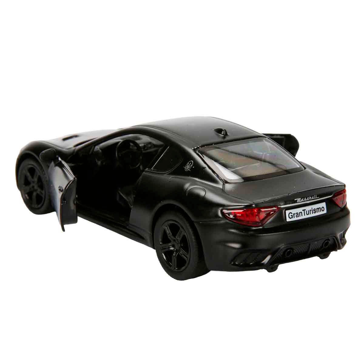 undefined - ee1e6_1_32_RMZ_City_Dark_Serisi_Die_Cast_Model_Araba_.jpg