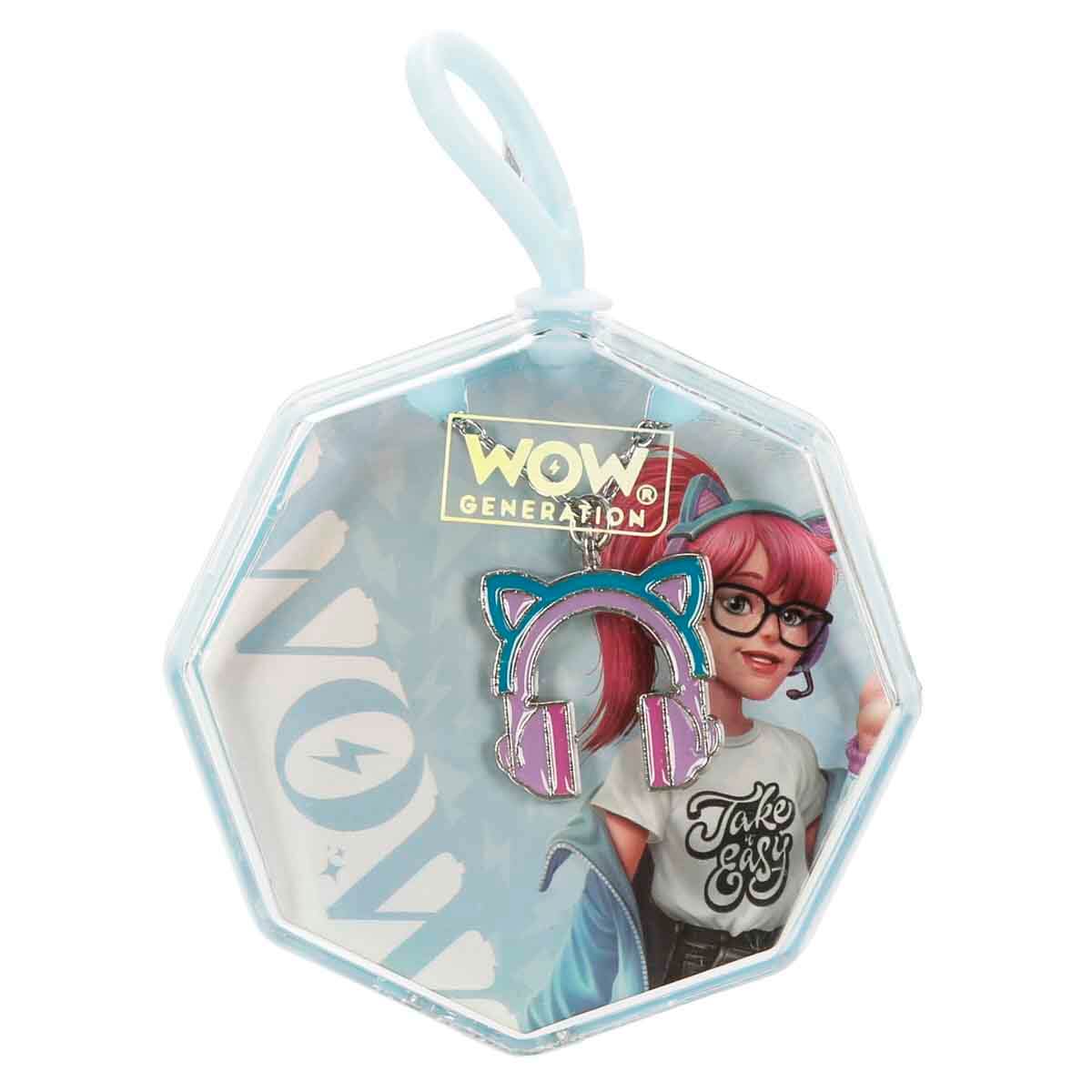 undefined - ee1f4_WOW_Generation_Charmli_Kolye.jpg