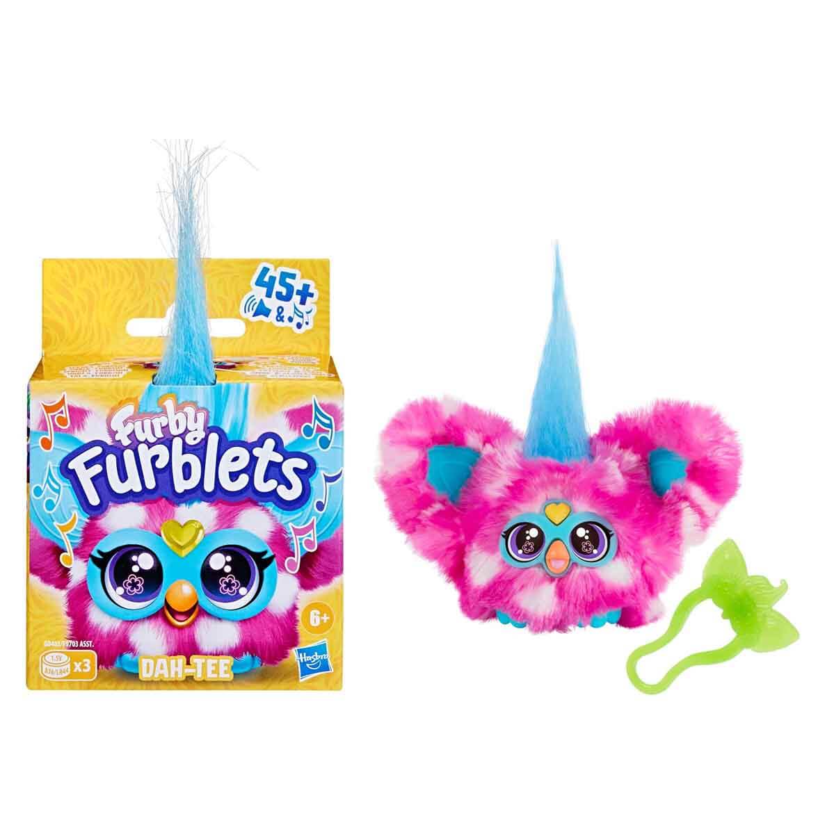 undefined - ee1f9_Sesli_Furby_Furblet_Pelus.jpg