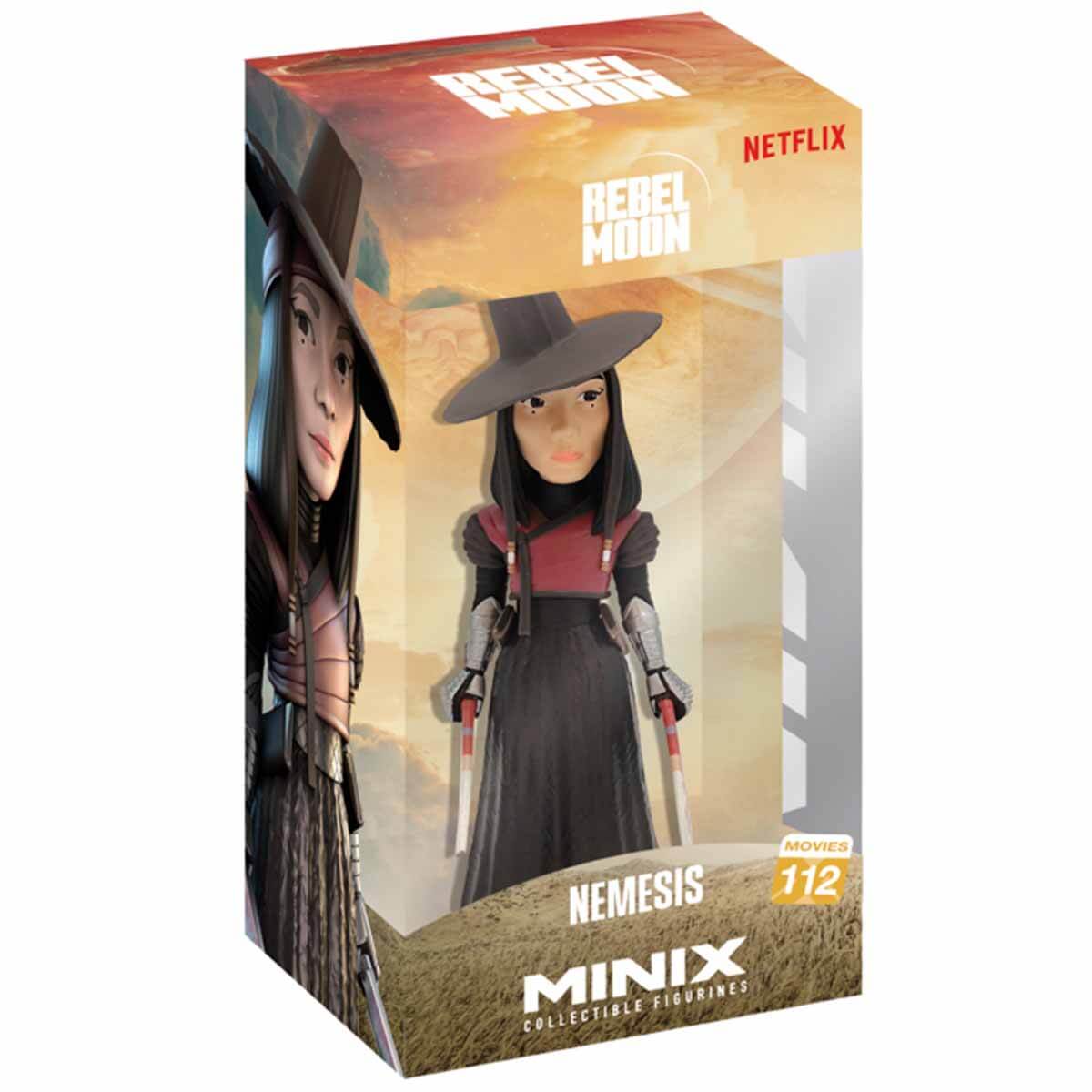 undefined - ee201_Minix_Nemesis_MNX71000.jpg