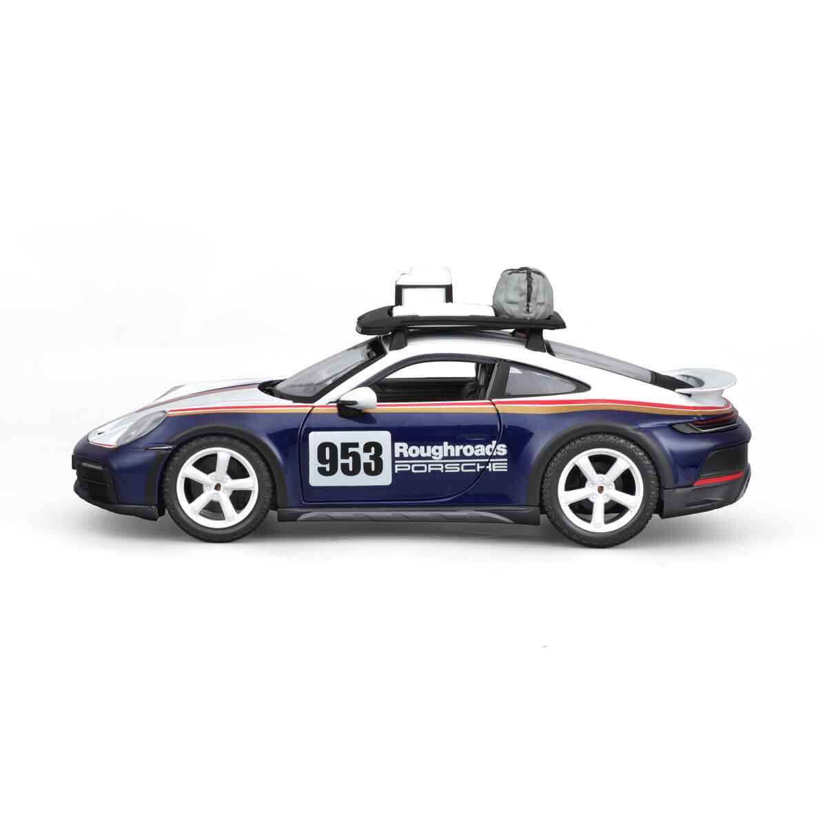 undefined - ee22a_1_24_Porsche_911_Dakar_Model_Araba.jpg