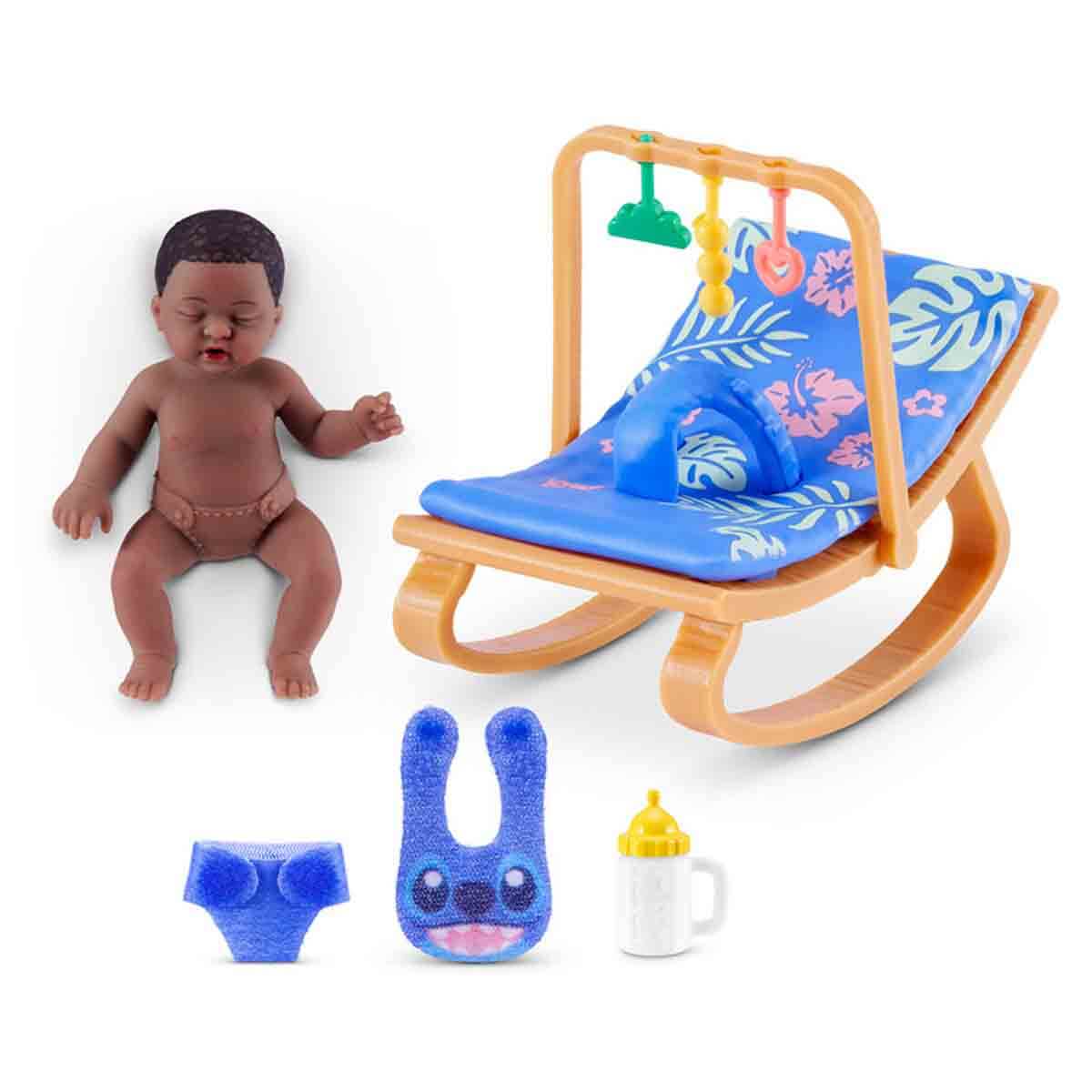 undefined - ee249_Mini_Baby_Disney_Surpriz_Paket_MNB23000.jpg