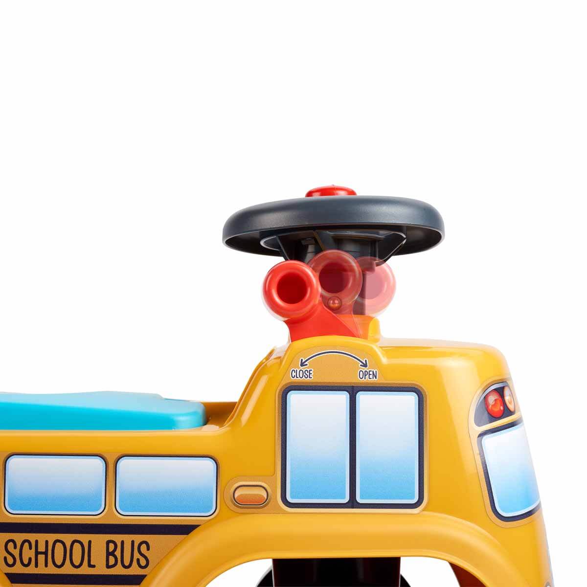 undefined - ee26e_Falk_Bingit_Okul_Otobusu.jpg