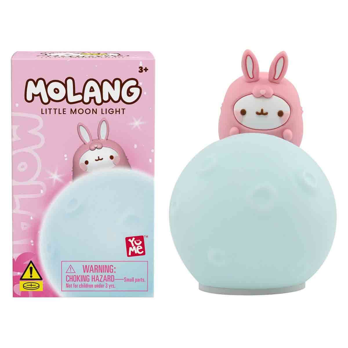 undefined - ee27e_Isikli_Molang_Kucuk_Ay_Lambasi.jpg