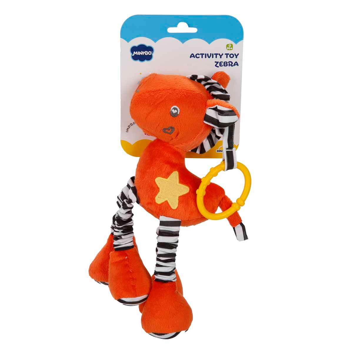 undefined - ee287_Minibo_Sevimli_Zebra_Aktivite_Oyuncagi.jpg
