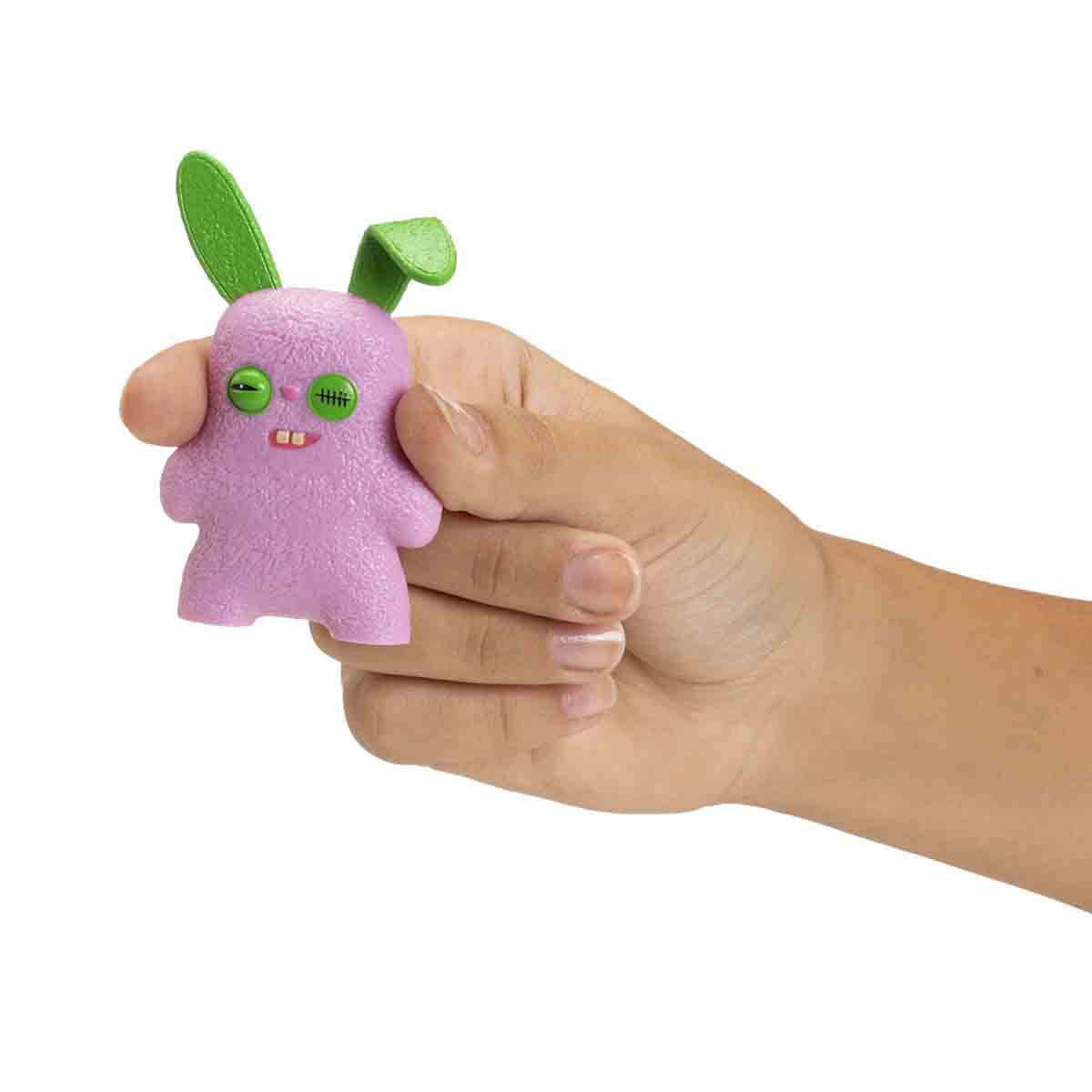 undefined - ee28d_Fuggler_Koleksiyon_3lu_Figur_Seti.jpg