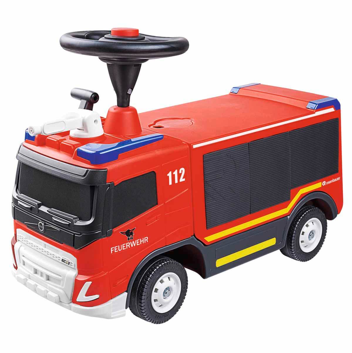 undefined - ee28f_Volvo_Rosenbauer_Bingit_Itfaiye_Araci.jpg