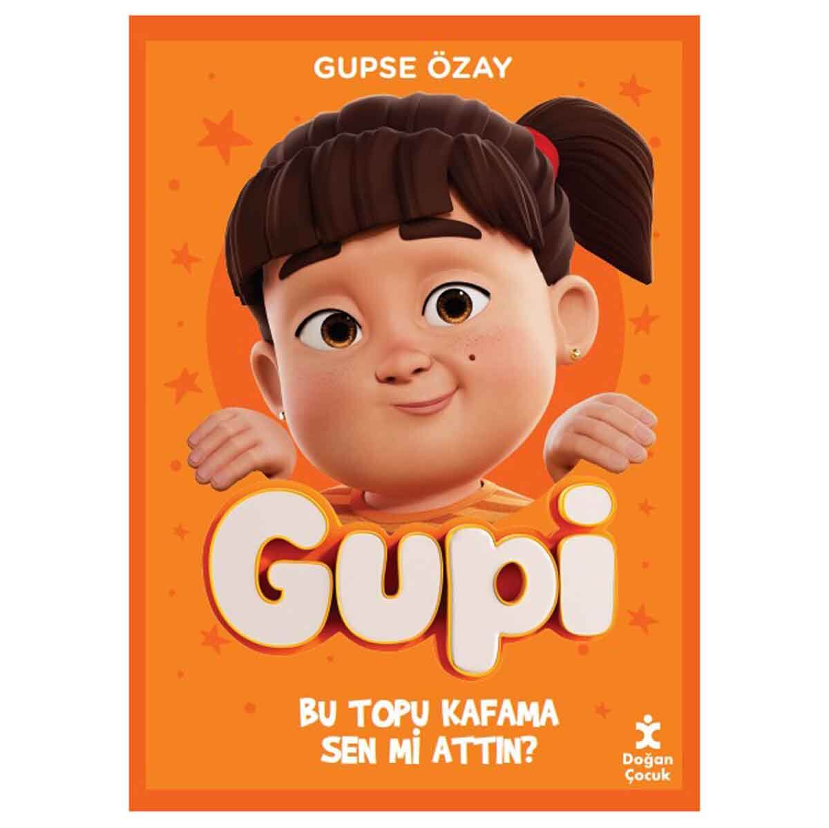 undefined - ee298_Gupi_Bu_Topu_Kafama_Sen_Mi_Attin__.jpg