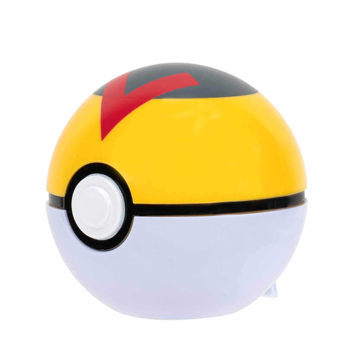 undefined - ee2a0_Pokemon_Clip_N_Go_S15.jpg