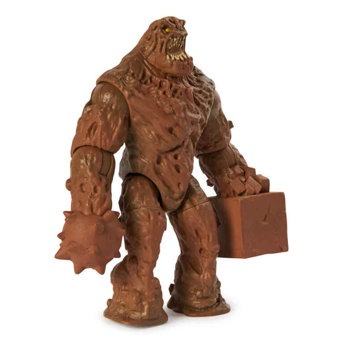 undefined - ee2cd_Batman_Aksiyon_Figur_10_cm..jpg
