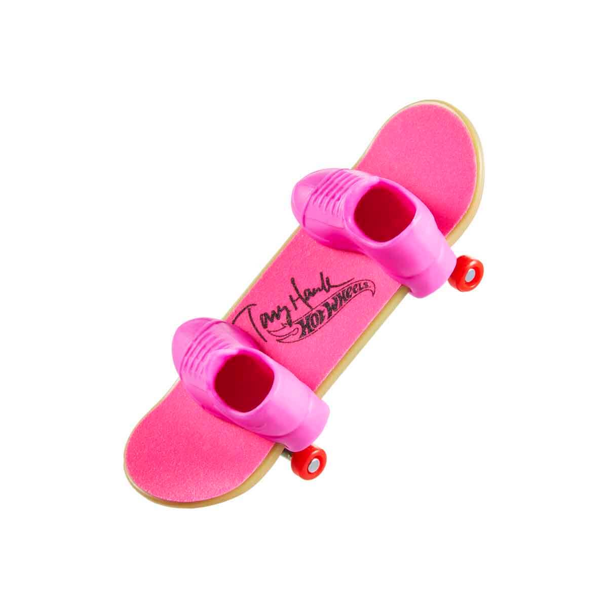 undefined - ee2ec_Hot_Wheels_Skate_Neon_Temali_Parmak_Kaykay_ve_Ayak.jpg
