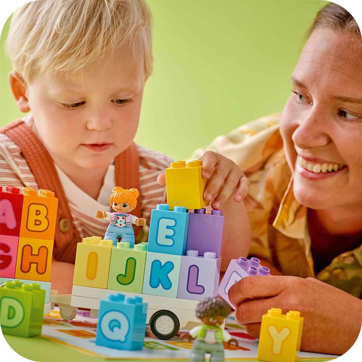 undefined - ee2fe_LEGO___DUPLO___Kasabasi_Alfabe_Kamyonu_Oyuncagi_10.jpg