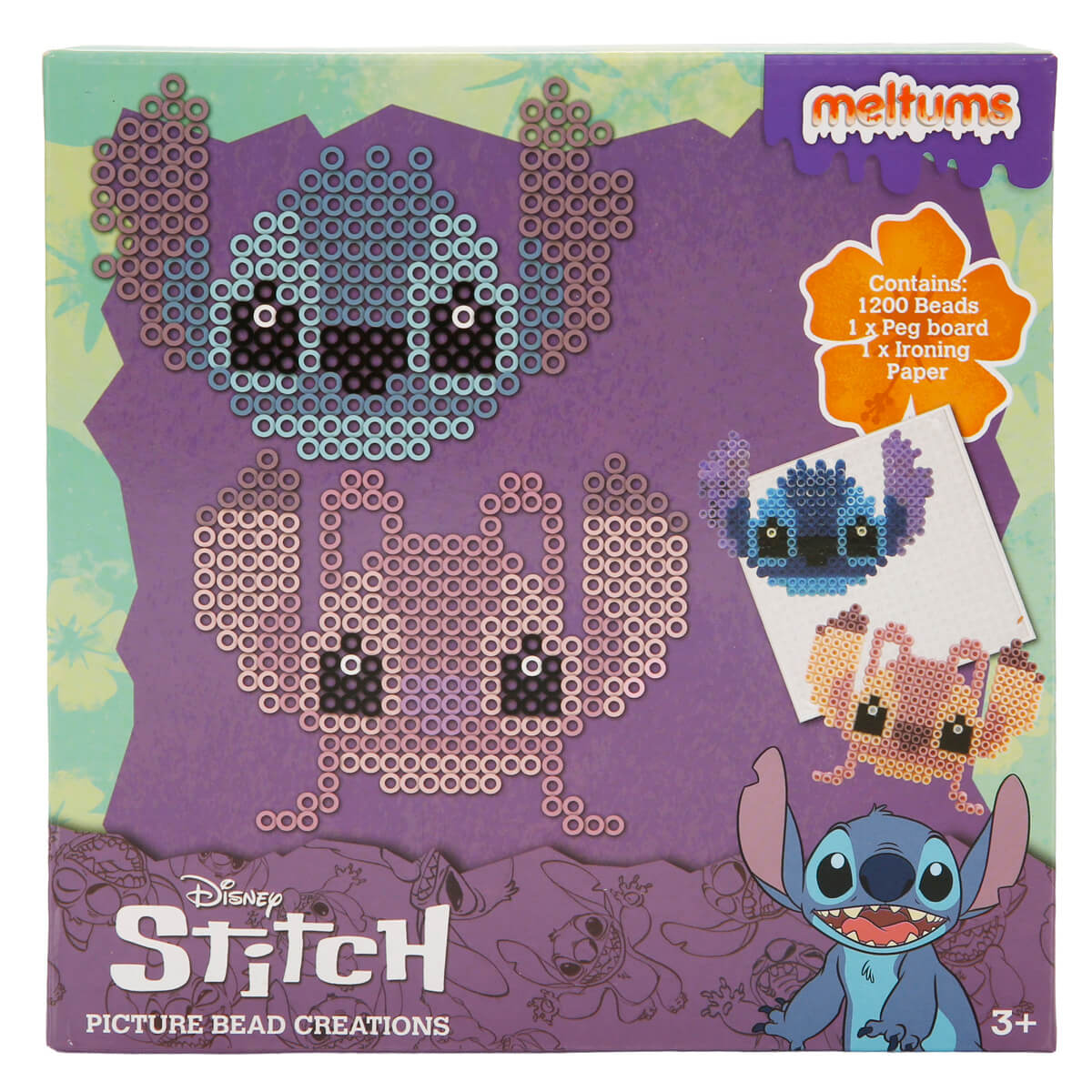 undefined - ee301_Disney_Stitch_Utu_ile_Yapisan_Boncuk_Tasarimi_.jpg